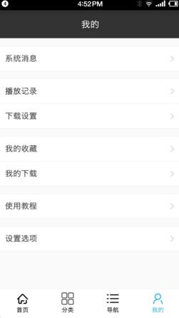 战场上被无人机锁定时，怎样投降才能让无人机不攻击你？