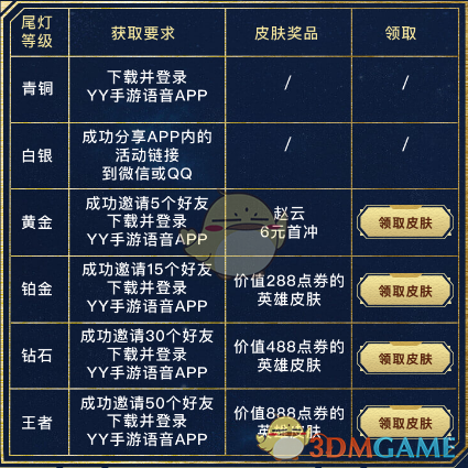 工商银行创新高！A股市场正出现三大积极信号