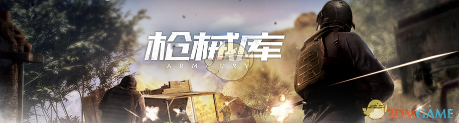 荷兰科技专家：中国当初囤积了大量来自于ASML的进口光刻机，为的就是与美国在芯片技术上面打持久战