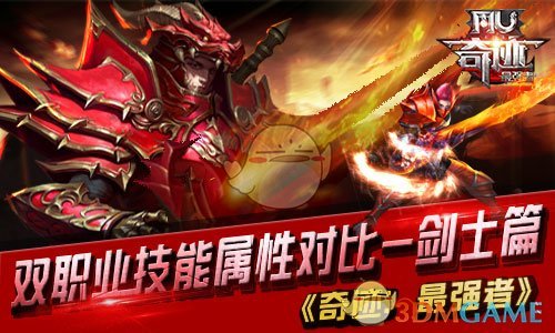 岳父母连续寄海鲜3个月小伙崩溃退群