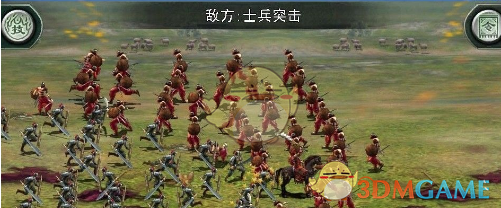 为什么领导在下属提离职时常常表示「很突然」呢？