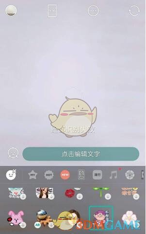 为什么赵本山从春晚退下来后，他的徒弟没有一个能冲上央视春晚？