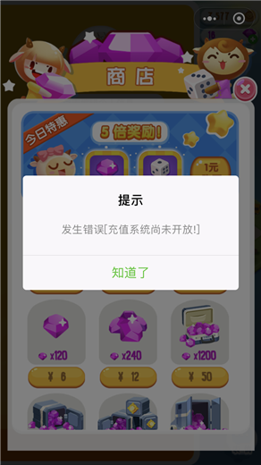 朝鲜首次证实向俄乌前线派兵参战