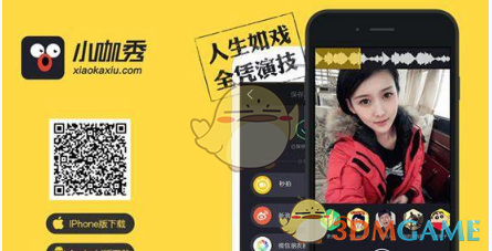 NewJeans怎么办