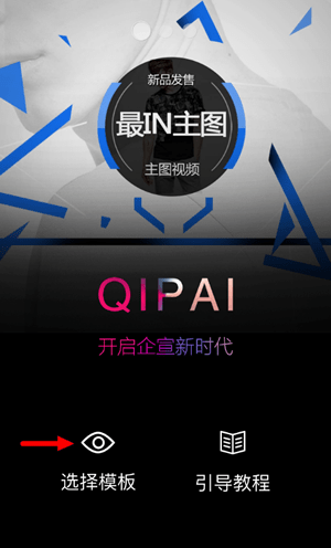 58%男性不孕不育被诊断为不明原因