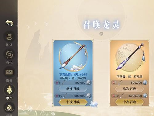 如何看待人大教授不希望计算机学生都去做 AI，称「这是我们面临的现实困境」？