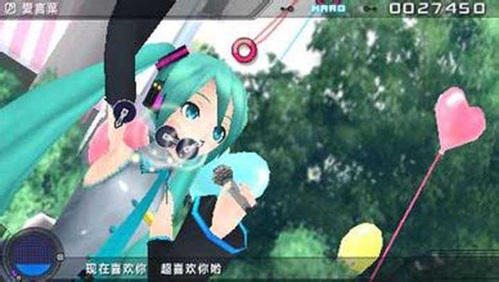 钻石联赛厦门站