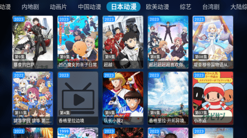 地铁修在地上成本更高还是修在地下成本更高？