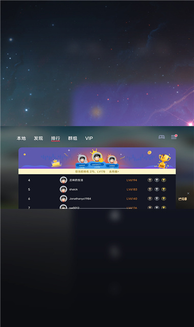 购物卡1500！ 