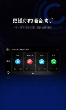 华泰证券：看好商业地产板块投资机会