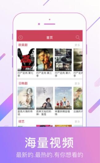 成都男子鞋尖部装微型摄像头，地铁上偷拍女乘客裙底，已被行拘，为何偷拍事件屡禁不止？该如何加强打击？