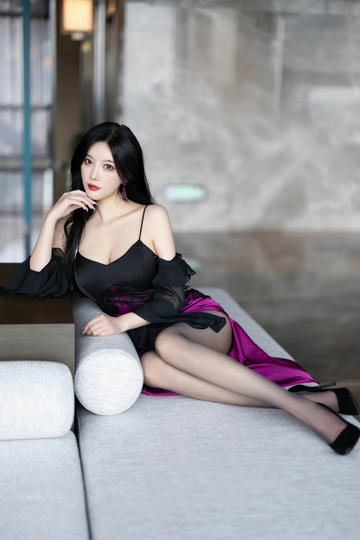 网约车司机偷拍女乘客视频并发布低俗配文，警方通报「已被行拘」，他将面临哪些处罚？发现被偷拍怎么办？