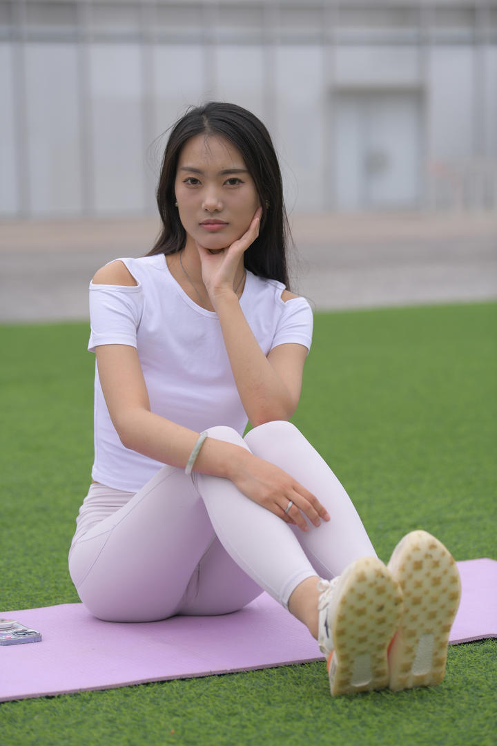 海豹电力豹发硬控全场